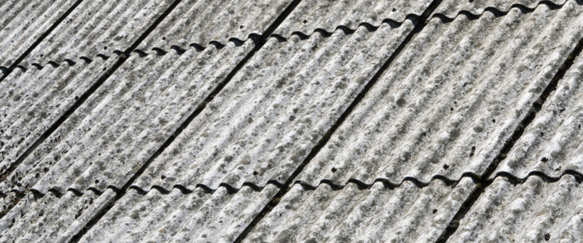 How long can you leave roofing felt exposed?