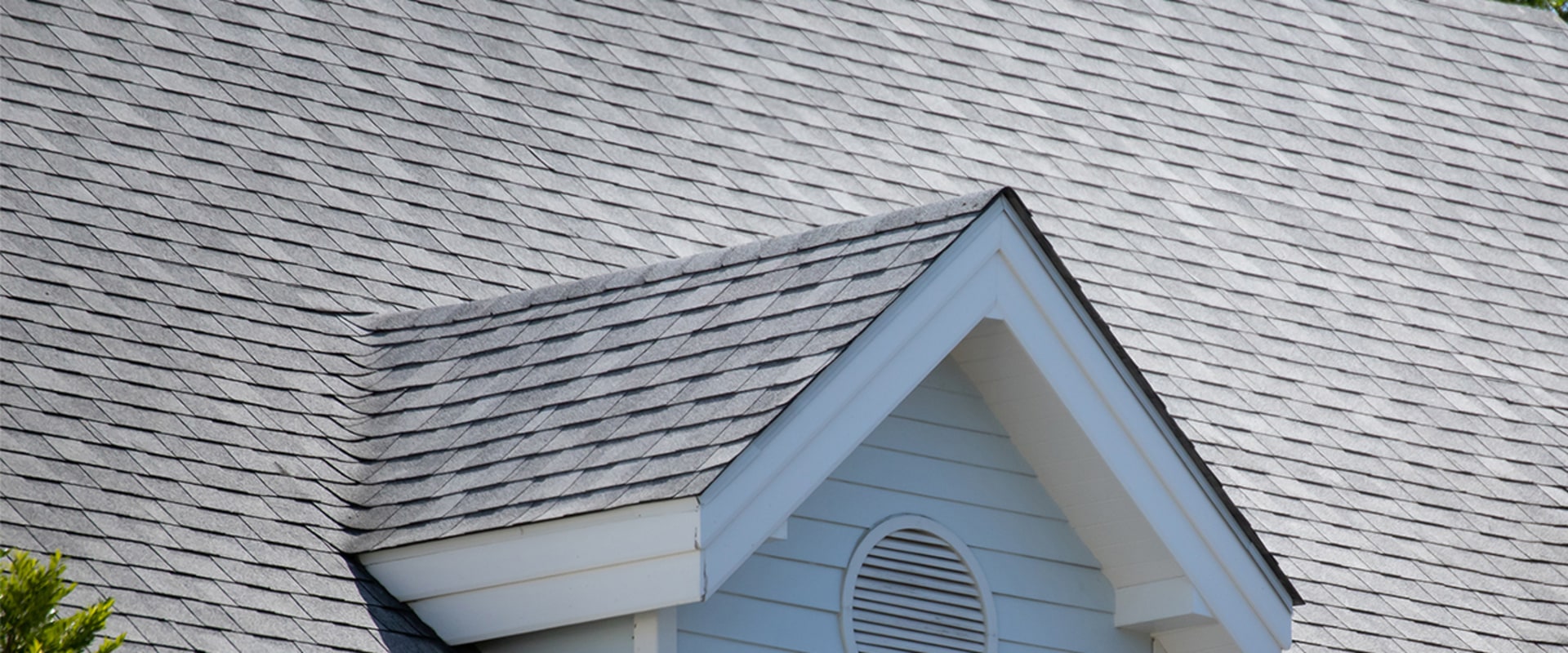 Why are new roofs so expensive?