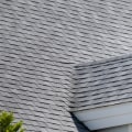 How much should i spend on a roof?