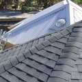 Which roof type has the highest cost?