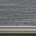 Are roofing shingles hazardous waste?