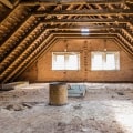 What is the similar word of insulation?